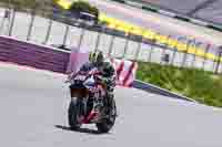 May-2023;motorbikes;no-limits;peter-wileman-photography;portimao;portugal;trackday-digital-images